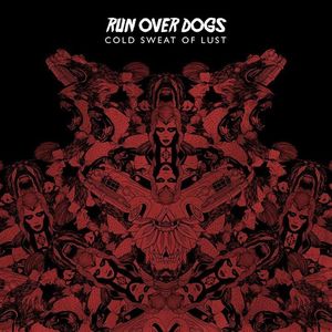 Billets, dates de tournée et concerts pour Run Over Dogs