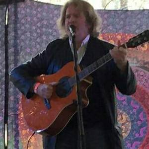 RCFullerton Music