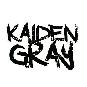 Kaiden Gray Tickets, Tour Dates and Concerts