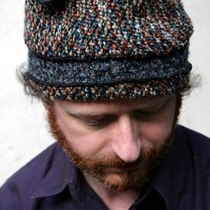 Steafán Hanvey Tickets, Tour Dates and Concerts