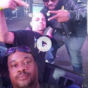 Do or Die at Bolingbrook, IL in Tailgaters Sports Bar & Grill 2016