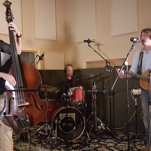 Yarn at Winston-Salem, NC in Archive Live 2016