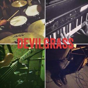 Devil Grass Tickets, Tour Dates and Concerts