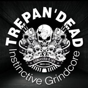 Trepan'Dead Tickets, Tour Dates and Concerts