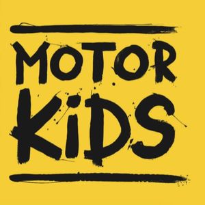 Motor Kids Tickets, Tour Dates and %{concertOrShowText}