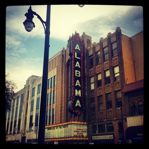 The Black Jacket Symphony Tour Dates Concert Tickets Live Streams