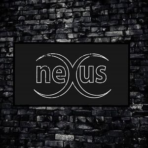 NEXUS__official Tickets, Tour Dates and Concerts