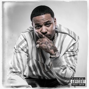 Chinx Drugz Tickets, Tour Dates and %{concertOrShowText}