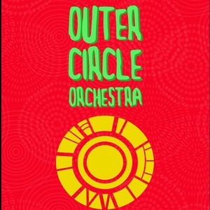 Outer Circle Orchestra Tickets, Tour Dates and %{concertOrShowText}