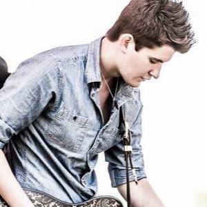 Jason Owens Music