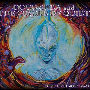 Doug Shea Tickets, Tour Dates and %{concertOrShowText}