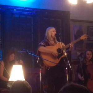 Melody Pool at Newcastle Nsw, Australia in Grand Junction Hotel 2016