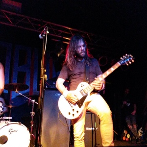 Bombus at Koln, Germany in Underground 2016