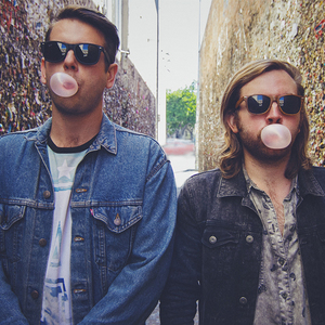 Midi Matilda Tickets, Tour Dates and Concerts
