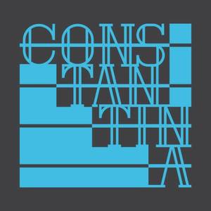 Constantina Tickets, Tour Dates and Concerts