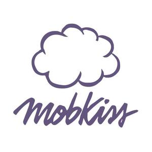 Mobkiss Tickets, Tour Dates and %{concertOrShowText}