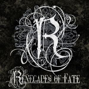 Renegades of Fate Tickets, Tour Dates and Concerts