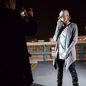artist