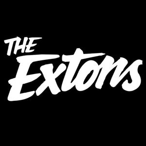 The Extons Tickets, Tour Dates and Concerts