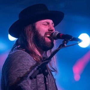 CJ Solar at Denver, CO in Grizzly Rose 2016