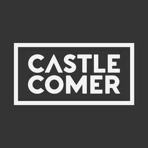 Castlecomer Tickets, Tour Dates and Concerts