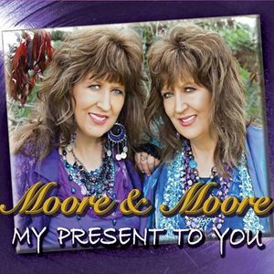 Moore & Moore