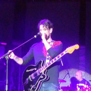 DLD México at Pachuca, Mexico in Plaza de Toros Vicente Segura 2016