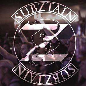 Subztain Tickets, Tour Dates and Concerts