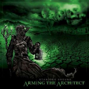 Arming The Architect Tickets, Tour Dates and Concerts