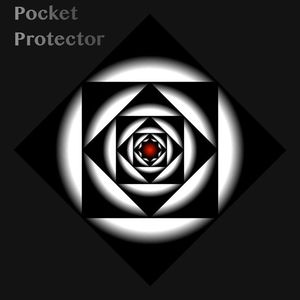 Pocket Protector Tickets, Tour Dates and %{concertOrShowText}