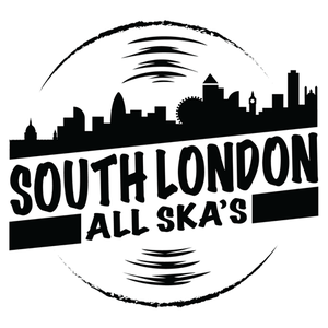 Billets, dates de tournée et concerts pour South London All Ska's