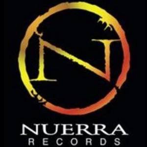 Nuerra Records Tickets, Tour Dates and Concerts