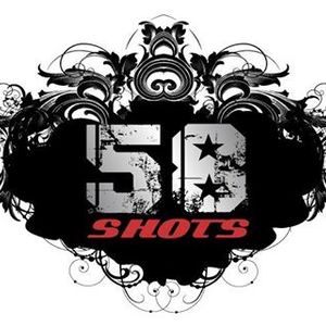 Billets, dates de tournée et concerts pour 58 Shots