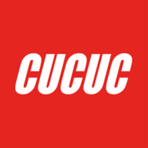 CUCUC Tickets, Tour Dates and %{concertOrShowText}