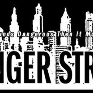 Danger Street Records Tickets, Tour Dates and %{concertOrShowText}