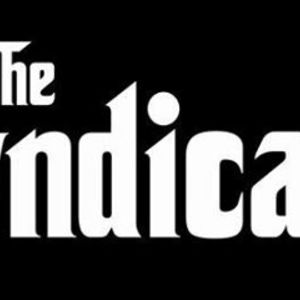 The Syndicate Tickets, Tour Dates and %{concertOrShowText}