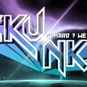 The Skunks Tickets, Tour Dates and Concerts