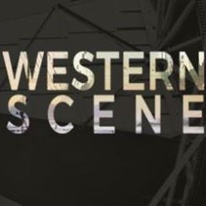 Western Scene Tickets, Tour Dates and %{concertOrShowText}