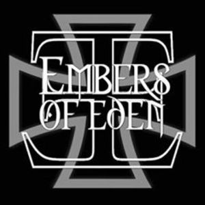 Billets, dates de tournée et concerts pour Embers Of Eden