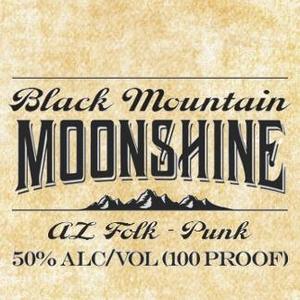 Black Mountain Moonshine Tickets, Tour Dates and %{concertOrShowText}