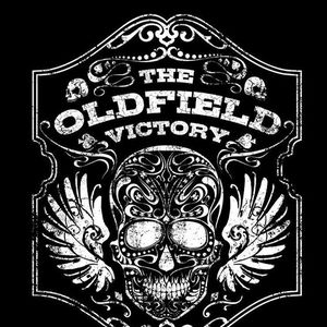 The Oldfield Victory Tickets, Tour Dates and Concerts