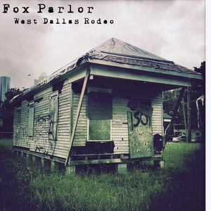 Fox Parlor Tickets, Tour Dates and Concerts