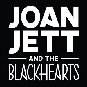 Joan Jett and the Blackhearts Tickets, Tour Dates and Concerts