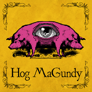 Hog MaGundy Tickets, Tour Dates and %{concertOrShowText}