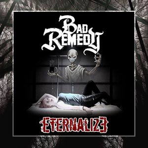 Billets, dates de tournée et concerts pour Bad Remedy