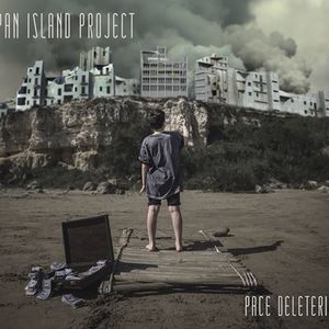 Pan Island Project Tickets, Tour Dates and %{concertOrShowText}