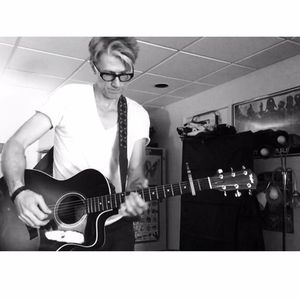 Long the Fellow Tickets, Tour Dates and Concert