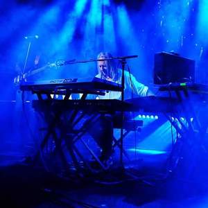 Deep Forest Concerts & Live Tour Dates: 2026-2027 Tickets