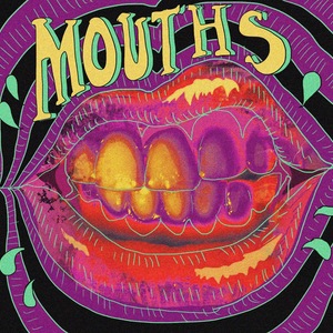 MOUTHS Tickets, Tour Dates and Concert