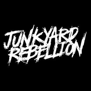 Junkyard Rebellion Tickets, Tour Dates and Concerts